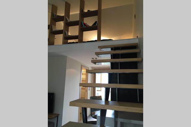 U Palazzinu Apartment Porto-Vecchio  Ngoại thất bức ảnh